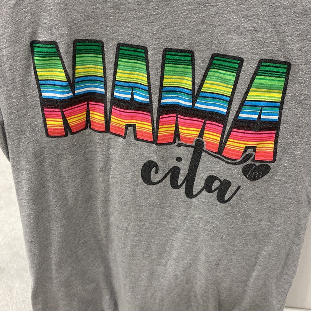 Size small t-shirt bundle - Picture 2 of 4